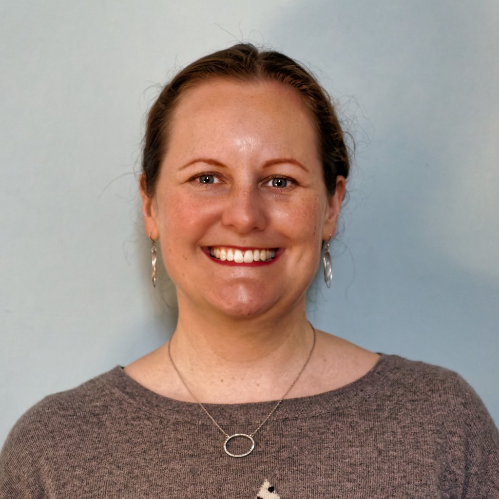 Cllr Barbara Corrigan