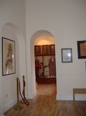 Civic Gallery 2