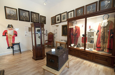 Civic Gallery