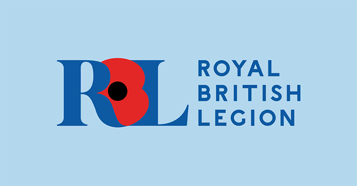Rbl Logo