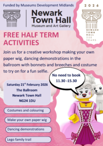 Pink And White Playful Creative Workshop Instagram Post (a4) (1)