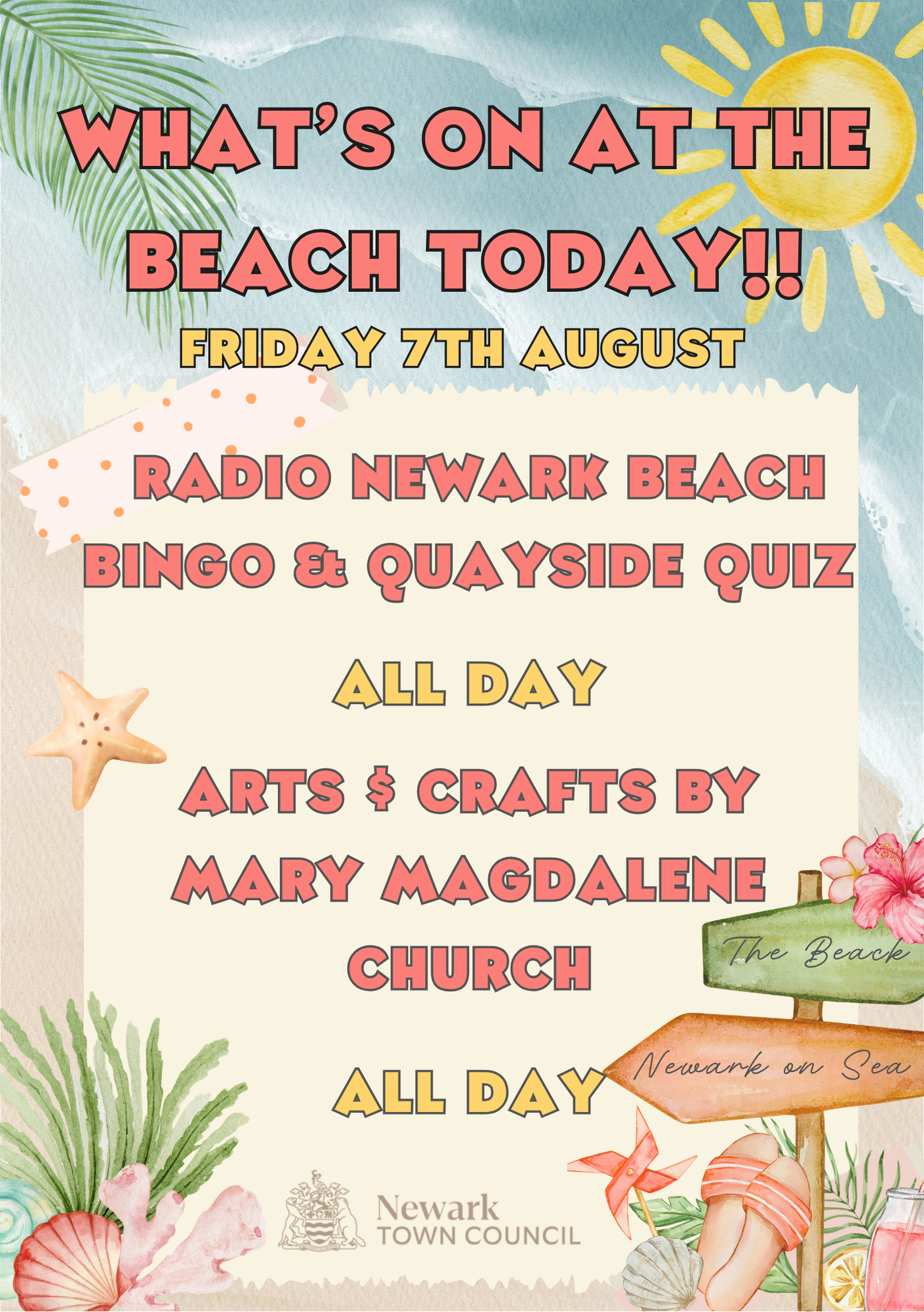 Fri 7th