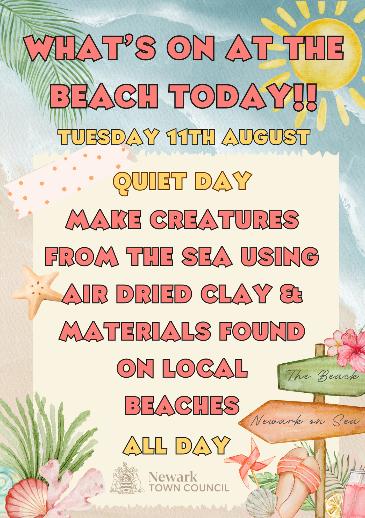 Tues 11th