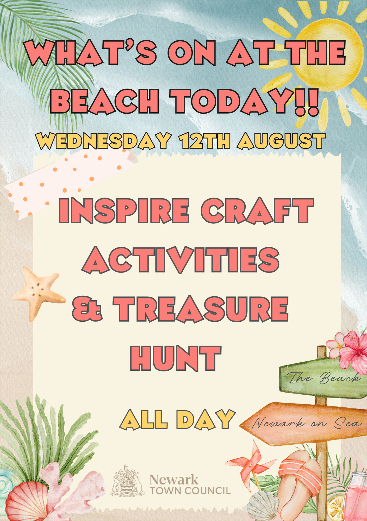 Wed 12th